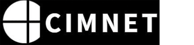 CIM Net