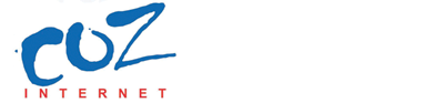 COZ Internet