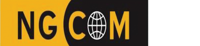 NG COM