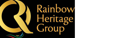 Rainbow Heritage