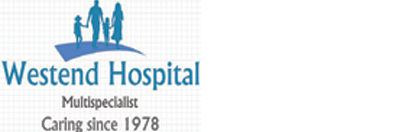 Westend Hospital